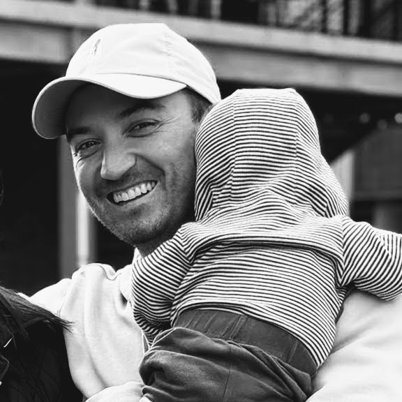 Britt — Founder, JB Works